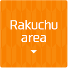 Rakuchu area